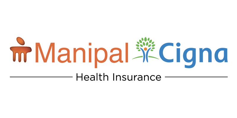 insurance-card